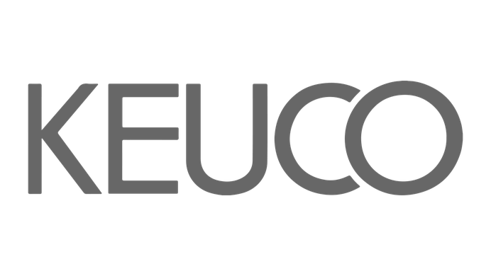 https-europeanbathrooms.com-images-products-KEUCO-keuco_mob_logo.png