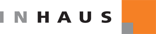 inhaus-logo.png