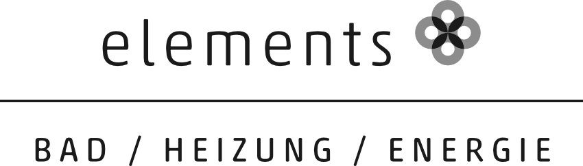logo-elements-gr.png